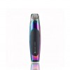 Joyetech Exceed Edge 25W Starter Kit