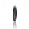 Joyetech Exceed Edge 25W Starter Kit