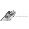 OneVape Golden Ratio Pod Device Kit