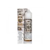 Beard Vape Co No. 24 - Salted Caramel Malt (60ml)
