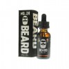 Beard Vape Co No. 24 - Salted Caramel Malt (60ml)