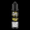 Dem Thangs Sweet Thang 60ml Vape Juice