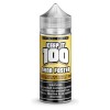 Nana Foster 100ml Vape Juice - Keep It 100