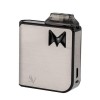 Smoking Vapor Mi-Pod Pod Device Kit
