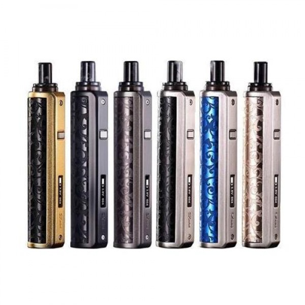 YiHi SXmini Mi Class Pod Device ...