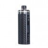 OXVA Velocity 100W Pod Device Kit