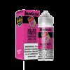 Vapetasia Killer Fruits Straw Guaw 100ml Vape Juice