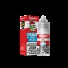 Vapetasia Killer Fruits ICED Trapple 30ml Nic Salt Vape Juice