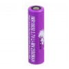 IMREN Imr 18650 2500Mah 3.7 V 40 Amp Battery