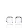 SMOK TFV8 Bulb Big Baby Replacement Glass (Pack of 3)