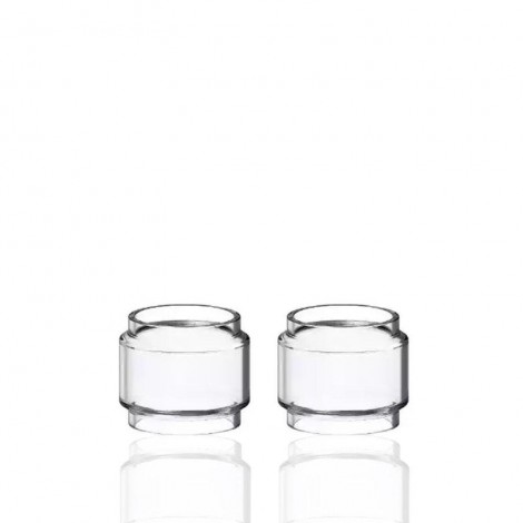 SMOK TFV8 Bulb Big Baby Replacement Glass (Pack of 3)