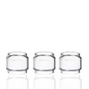 SMOK TFV8 Bulb Big Baby Replacement Glass (Pack of 3)