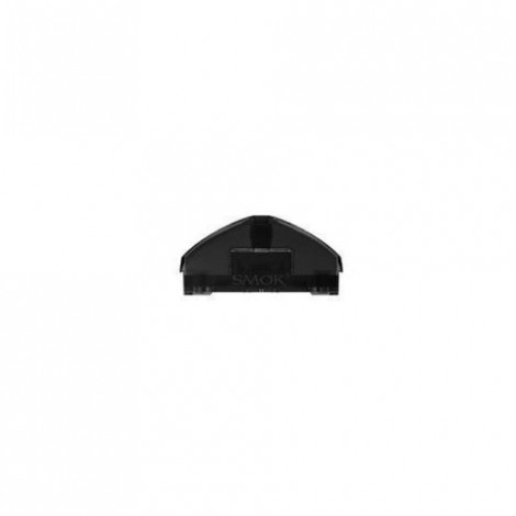 SMOK ROLO Badge Replacement Cartridge Pod