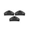 SMOK ROLO Badge Replacement Cartridge Pod