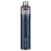 Freemax Marvos T 80W Pod Kit
