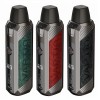 Vaptio Pago 45W Pod Kit