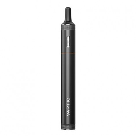 Vaptio Cosmo A1 15W Pen Kit