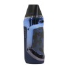 Geekvape Aegis Nano 30W Pod Kit