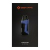 Geekvape Aegis Nano 30W Pod Kit
