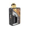 Vandy Vape PR SE 95W Squonk Kit
