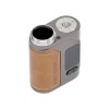 Freemax Marvos S 80W Kit