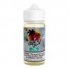 Lost Art Grape TF 100ml Vape Juice