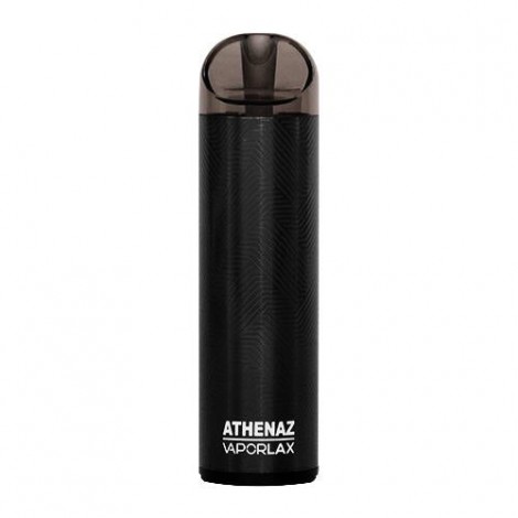 Vaporlax Athenaz Pod Kit