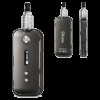 YiHi SXmini SX Nano Pod Mod Kit