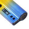 Vandy Vape NOX 60W Pod Kit