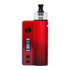 Vandy Vape NOX 60W Pod Kit