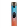 Vaptio Prod 20W Pod Kit