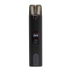 Vaptio Prod 20W Pod Kit