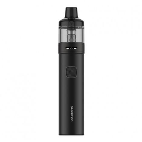 Vaporesso GTX GO 40W Pod Kit