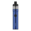 Vaporesso GTX GO 40W Pod Kit