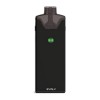 Evolv Reflex Pod Device