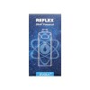 Evolv Reflex Pod Device