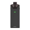 Evolv Reflex Pod Device