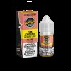 Vapetasia Pink Lemonade 30ml Nic Salt Vape Juice