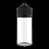 Chubby Gorilla 100ml Unicorn Bottle V3