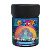 Lost 8's Mother's Liquor Delta 9 Gummies
