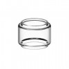 SMOK Resa Baby Replacement Bulb Glass