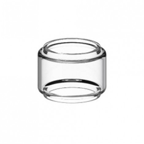 SMOK Resa Baby Replacement Bulb Glass