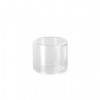 Geek Vape Zeus Dual Replacement Glass