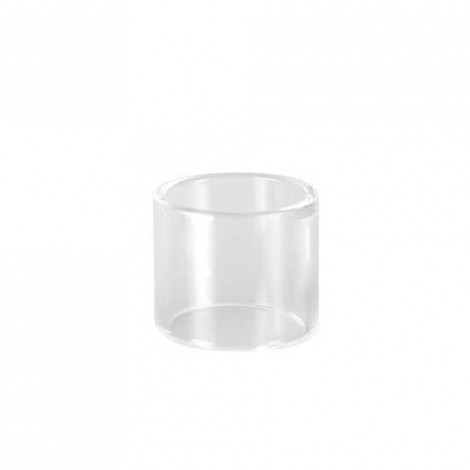 Geek Vape Zeus Dual Replacement Glass