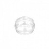 Geek Vape Zeus Dual Replacement Bubble Glass