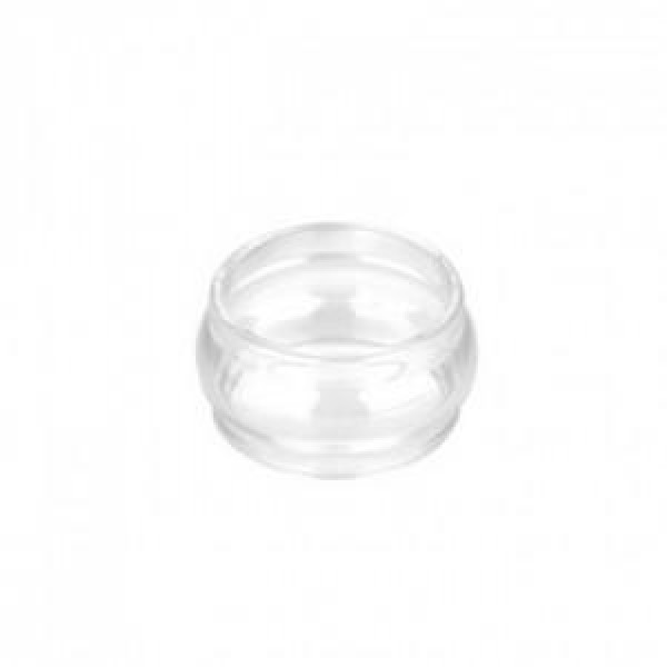 Geek Vape Zeus Dual Replacement Bubble ...