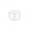 SMOK Resa Prince Replacement Glass Bulb 7.5ml