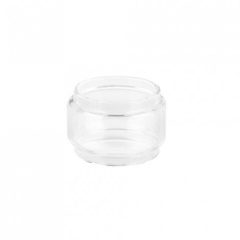 SMOK Resa Prince Replacement Glass Bulb 7.5ml
