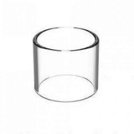 SMOK Resa Prince Replacement Glass Tube 5ml