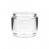 UWELL Valyrian Replacement Bulb Glass Tube 8mL